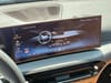 28 thumbnail image of  2026 BMW 3 Series 330i