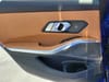 15 thumbnail image of  2026 BMW 3 Series 330i