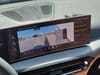 29 thumbnail image of  2026 BMW 3 Series 330i