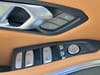 20 thumbnail image of  2026 BMW 3 Series 330i