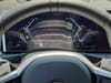 27 thumbnail image of  2026 BMW 3 Series 330i