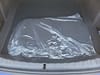 8 thumbnail image of  2026 BMW 3 Series 330i