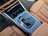 25 thumbnail image of  2026 BMW 3 Series 330i NA