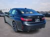 7 thumbnail image of  2026 BMW 3 Series 330i NA