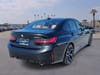 5 thumbnail image of  2026 BMW 3 Series 330i NA