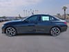 8 thumbnail image of  2026 BMW 3 Series 330i NA