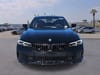 2 thumbnail image of  2026 BMW 3 Series 330i NA