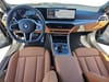 9 thumbnail image of  2026 BMW 3 Series 330i NA