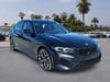 3 thumbnail image of  2026 BMW 3 Series 330i NA