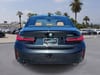 6 thumbnail image of  2026 BMW 3 Series 330i NA