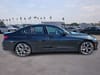 4 thumbnail image of  2026 BMW 3 Series 330i NA