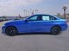 8 thumbnail image of  2026 BMW 3 Series 330i NA