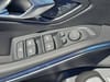 28 thumbnail image of  2026 BMW 3 Series 330i NA
