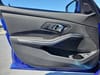 27 thumbnail image of  2026 BMW 3 Series 330i NA