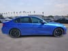 4 thumbnail image of  2026 BMW 3 Series 330i NA