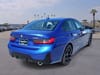 5 thumbnail image of  2026 BMW 3 Series 330i NA