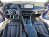 9 thumbnail image of  2026 BMW 3 Series 330i NA