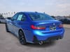 7 thumbnail image of  2026 BMW 3 Series 330i NA