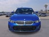2 thumbnail image of  2026 BMW 3 Series 330i NA