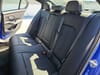 14 thumbnail image of  2026 BMW 3 Series 330i NA