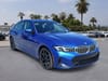 3 thumbnail image of  2026 BMW 3 Series 330i NA