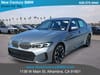 2026 BMW 3 Series 330i NA