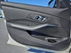 27 thumbnail image of  2026 BMW 3 Series 330i NA
