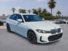 3 thumbnail image of  2026 BMW 3 Series 330i NA