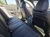 11 thumbnail image of  2026 BMW 3 Series 330i NA
