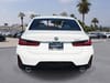 6 thumbnail image of  2026 BMW 3 Series 330i NA