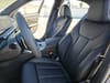15 thumbnail image of  2026 BMW 3 Series 330i NA