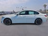 8 thumbnail image of  2026 BMW 3 Series 330i NA