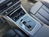 25 thumbnail image of  2026 BMW 3 Series 330i NA