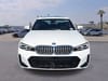 2 thumbnail image of  2026 BMW 3 Series 330i NA