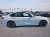 4 thumbnail image of  2026 BMW 3 Series 330i NA