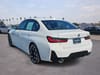 7 thumbnail image of  2026 BMW 3 Series 330i NA