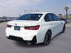 5 thumbnail image of  2026 BMW 3 Series 330i NA