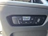 26 thumbnail image of  2026 BMW 3 Series 330i NA