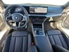 9 thumbnail image of  2026 BMW 3 Series 330i NA