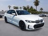 3 thumbnail image of  2026 BMW 3 Series 330i NA