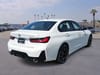 5 thumbnail image of  2026 BMW 3 Series 330i NA