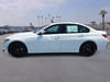 8 thumbnail image of  2026 BMW 3 Series 330i NA