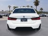 6 thumbnail image of  2026 BMW 3 Series 330i NA