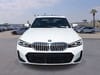 2 thumbnail image of  2026 BMW 3 Series 330i NA