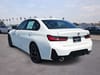 7 thumbnail image of  2026 BMW 3 Series 330i NA