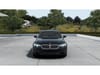 17 thumbnail image of  2026 BMW 3 Series 330i NA
