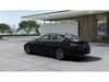 2 thumbnail image of  2026 BMW 3 Series 330i NA