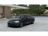 15 thumbnail image of  2026 BMW 3 Series 330i NA