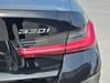35 thumbnail image of  2026 BMW 3 Series 330i NA