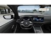 13 thumbnail image of  2026 BMW 3 Series 330i NA